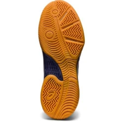 Asics Women’s Gel-Renma Pickleball Shoes (Sky/Indigo Blue) -Pickleball Supplies 1072A073 404 Asics Womens Gel Renma Pickleball Shoes Sky IndigoBlue c 1000 1000