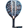 Babolat Air Viper Padel Racket (Blue/Black)