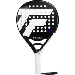 Tecnifibre Wall Master 365 PHD Padel Racket