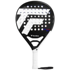 Tecnifibre Wall Master 375 PHD Padel Racket
