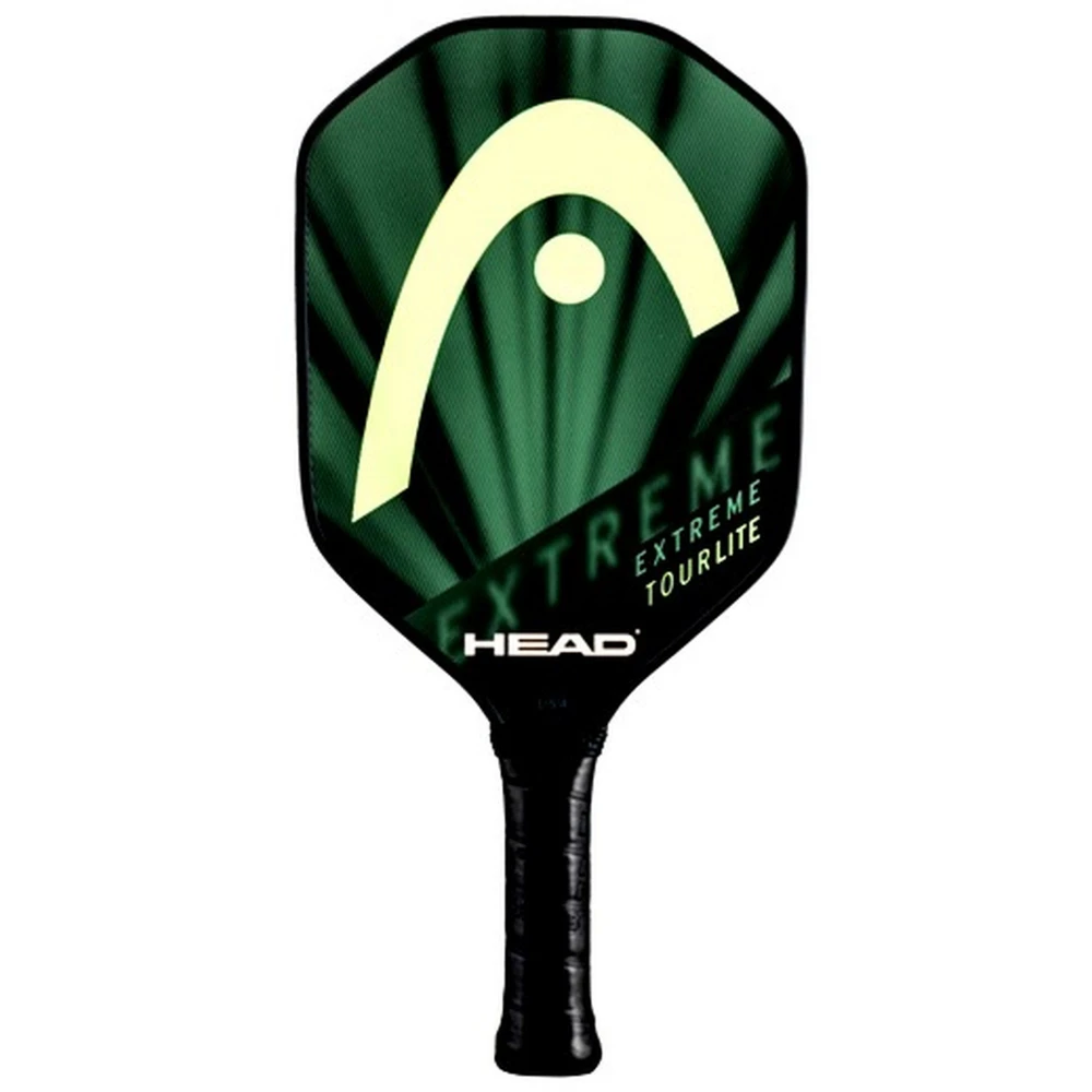 Head Extreme Tour Diamond Lite Pickleball Paddle