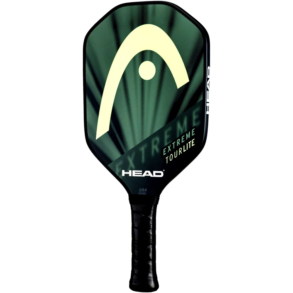 Head Extreme Tour Diamond Lite Pickleball Paddle - Image 2