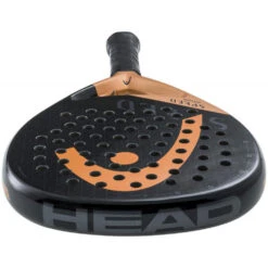 Head Speed Motion Padel Racket -Pickleball Supplies 221023 Head Speed Motion Padel Racket c 1000 1000