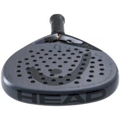 Head Speed Pro X Padel Racket -Pickleball Supplies 221043 Head Speed Pro X Padel Racket c 1000 1000