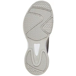 K-Swiss Women’s Court Express Pickleball Shoes (Vapor Blue/White/Coral Blush) 5 K-Swiss Women’s Court Express Pickleball Shoes (Vapor Blue/White/Coral Blush) -Pickleball Supplies 98552 023 K Swiss Womens Court Express Pickleball Shoes Vapor BlueWhiteCoral Blush c 1000 1000