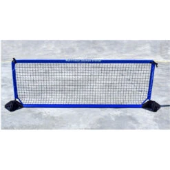 MultiCourt Barrier System - Additional Court