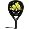 Adidas Adipower Team Padel Racket (Yellow)
