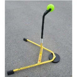 OnCourt OffCourt Pickleball Eye Coach System