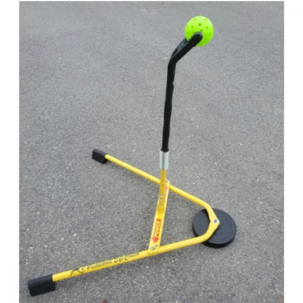 OnCourt OffCourt Pickleball Eye Coach System 1 OnCourt OffCourt Pickleball Eye Coach System