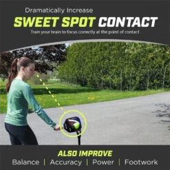 OnCourt OffCourt Pickleball Eye Coach System 5 OnCourt OffCourt Pickleball Eye Coach System -Pickleball Supplies TAECPIC OnCourt OffCourt Pickleball Eye Coach Systemc 1000 1000
