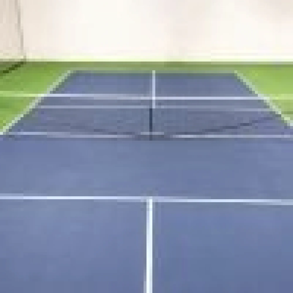 Douglas SwiftNet Portable Pickleball Set 3 Douglas SwiftNet Portable Pickleball Set - Image 3