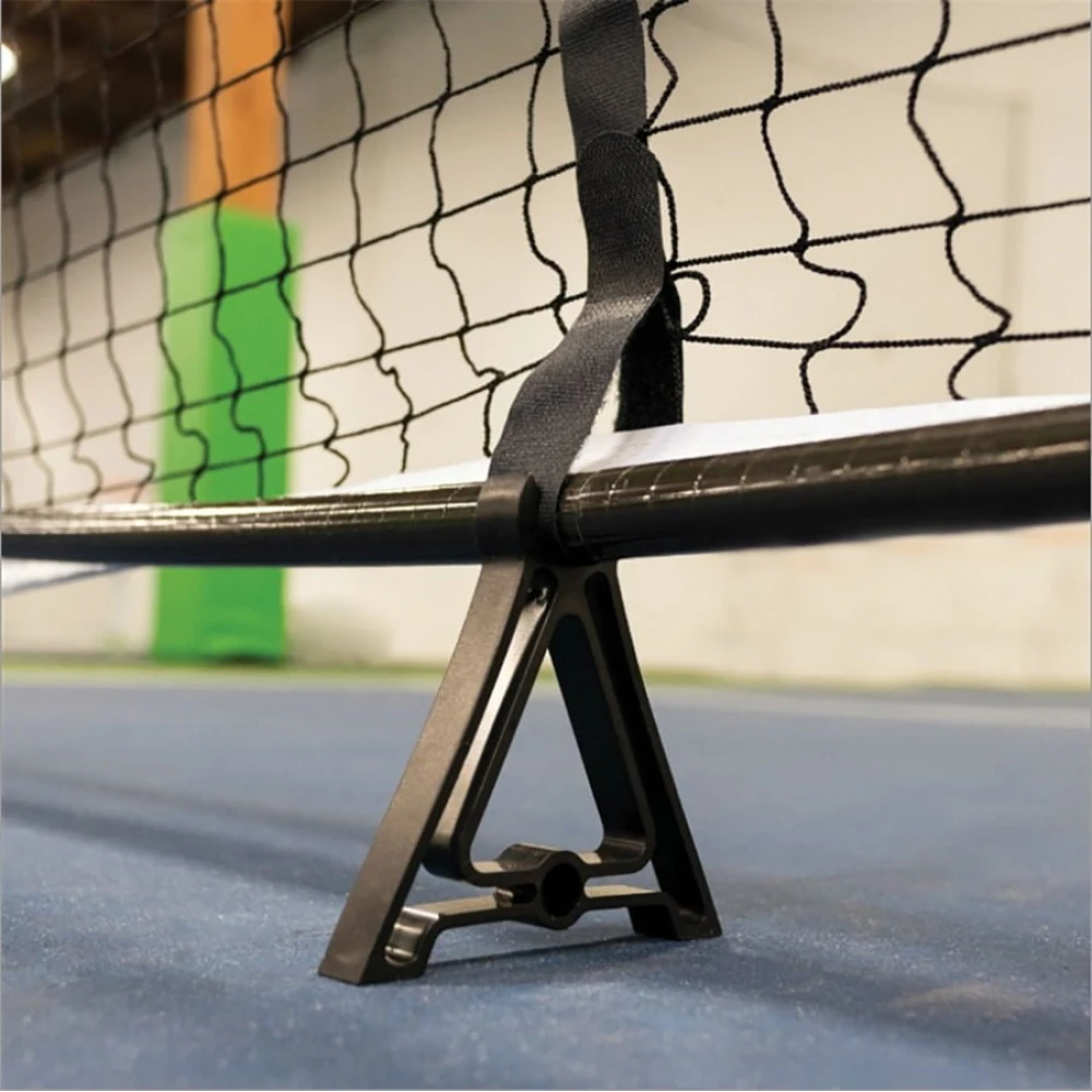 Douglas SwiftNet Portable Pickleball Set 4 Douglas SwiftNet Portable Pickleball Set - Image 4