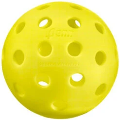 Head Penn 40 Outdoor Pickleballs (100pcs)