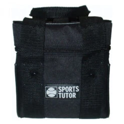 Sports Tutor Pickleball External Battery Pack