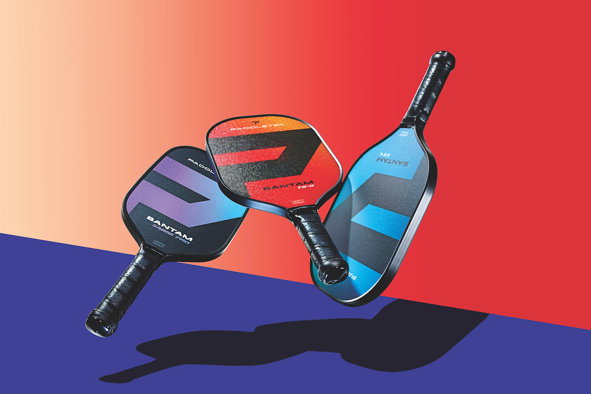 Pickleball Supplies -Pickleball Supplies pickleball paddles inpickleball equipment buzz feature